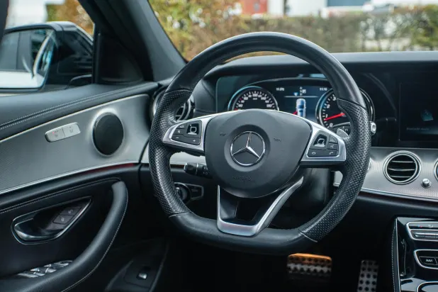 Casino Platinum Reels Android/iOS Forrit